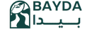 BAYDA